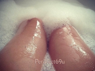 Per3fect69u