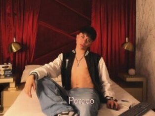 Perceo