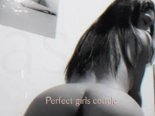 Perfect_girls_couple
