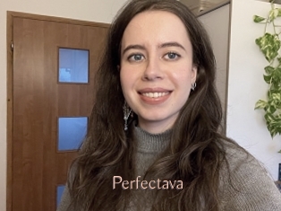 Perfectava