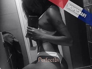 Perfectbi