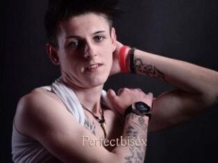Perfectbisex