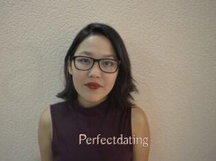 Perfectdating
