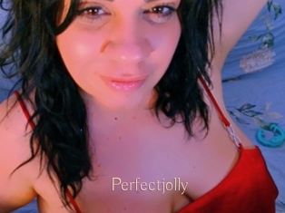 Perfectjolly