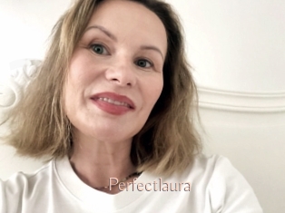 Perfectlaura