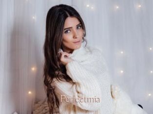 Perfectmia