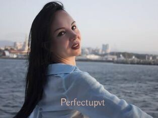 Perfectupvt