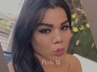 Perla_18