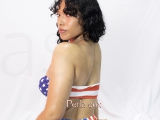 Perla_cox