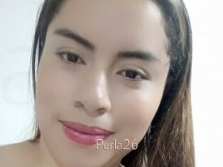 Perla26