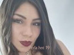 Perla_hot_19