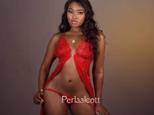 Perlaalcott