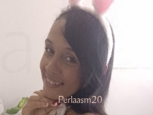 Perlaasm20