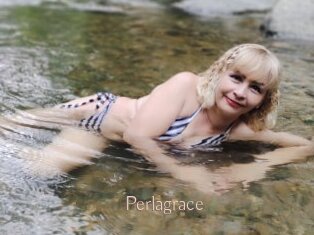 Perlagrace