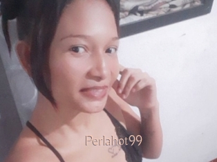 Perlahot99