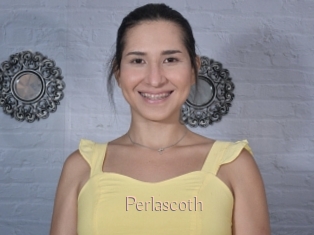Perlascoth