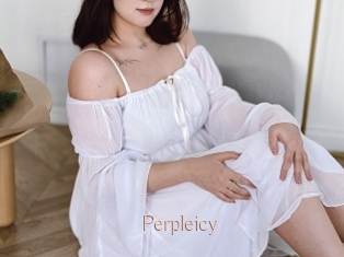Perpleicy