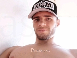 Perseoxxx