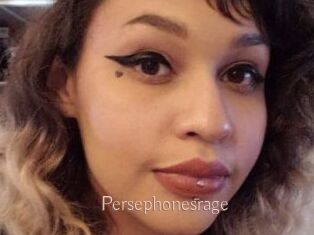Persephonesrage