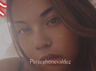 Persephonevaldez