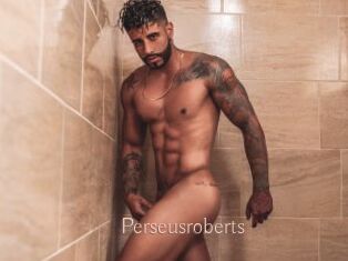 Perseusroberts