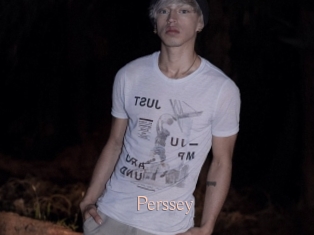 perssey Anal Sexe