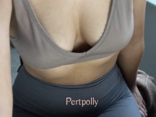 pertpolly Anal Sexe