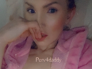 Perv4daddy