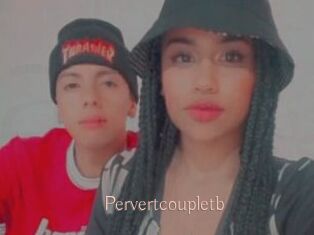Pervertcoupletb