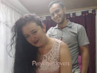 Perverted_lovers