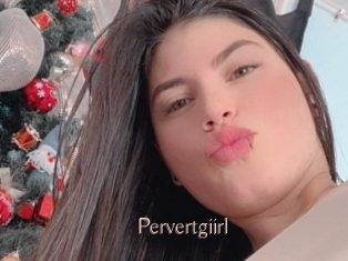 Pervertgiirl