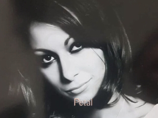 Petal