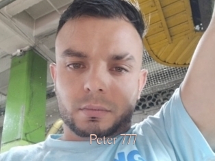 Peter_777
