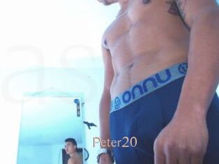 Peter20