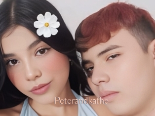 Peterandkathe