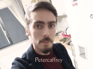 Petercaffrey