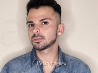 Peterlovesex