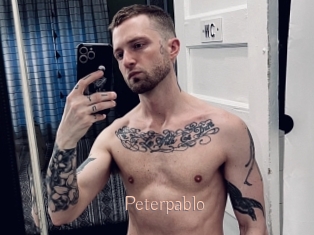 Peterpablo