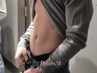 Peterx18
