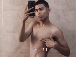 Petit101