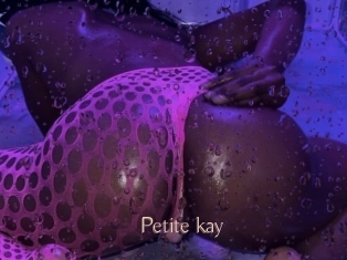 Petite_kay