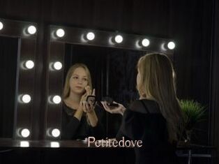 Petitedove