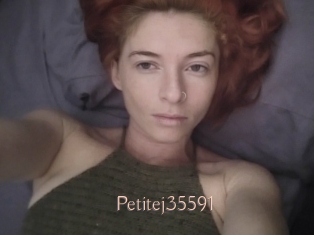 Petitej35591