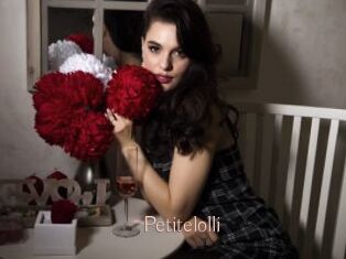 Petitelolli