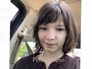 Petitenymphx