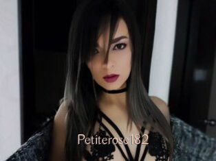Petiterose182