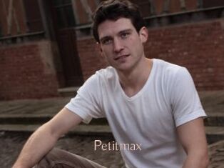 Petitmax