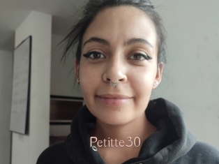 Petitte30