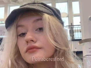 petraberesford Anal Sexe
