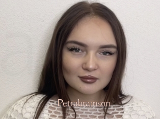 Petrabramson